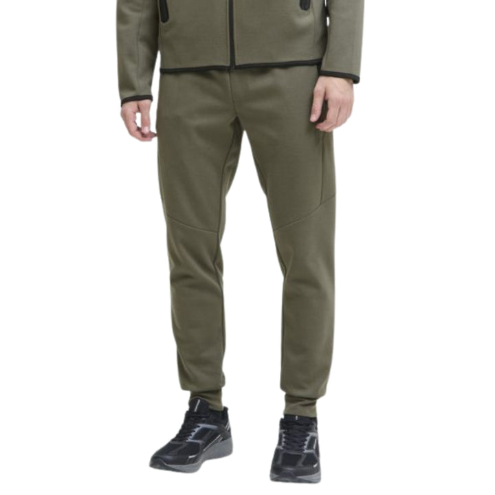 Jack & Jones Will Fusion Férfi Melegítőnadrág I Khaki