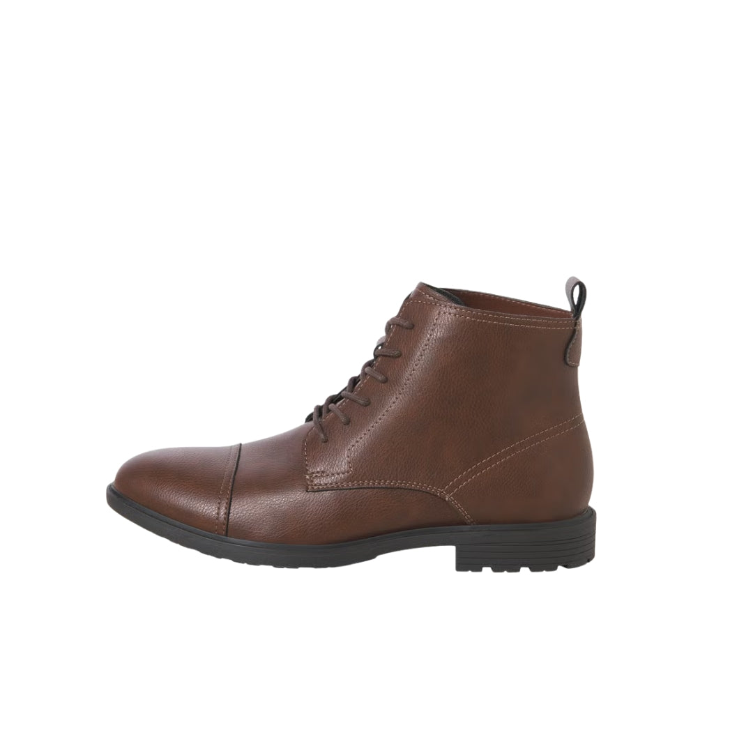 Jack & Jones Danby Csizma | Barna
