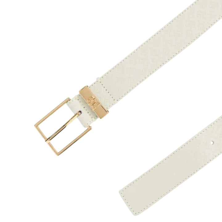 Tommy Hilfiger Női Öv | Krém