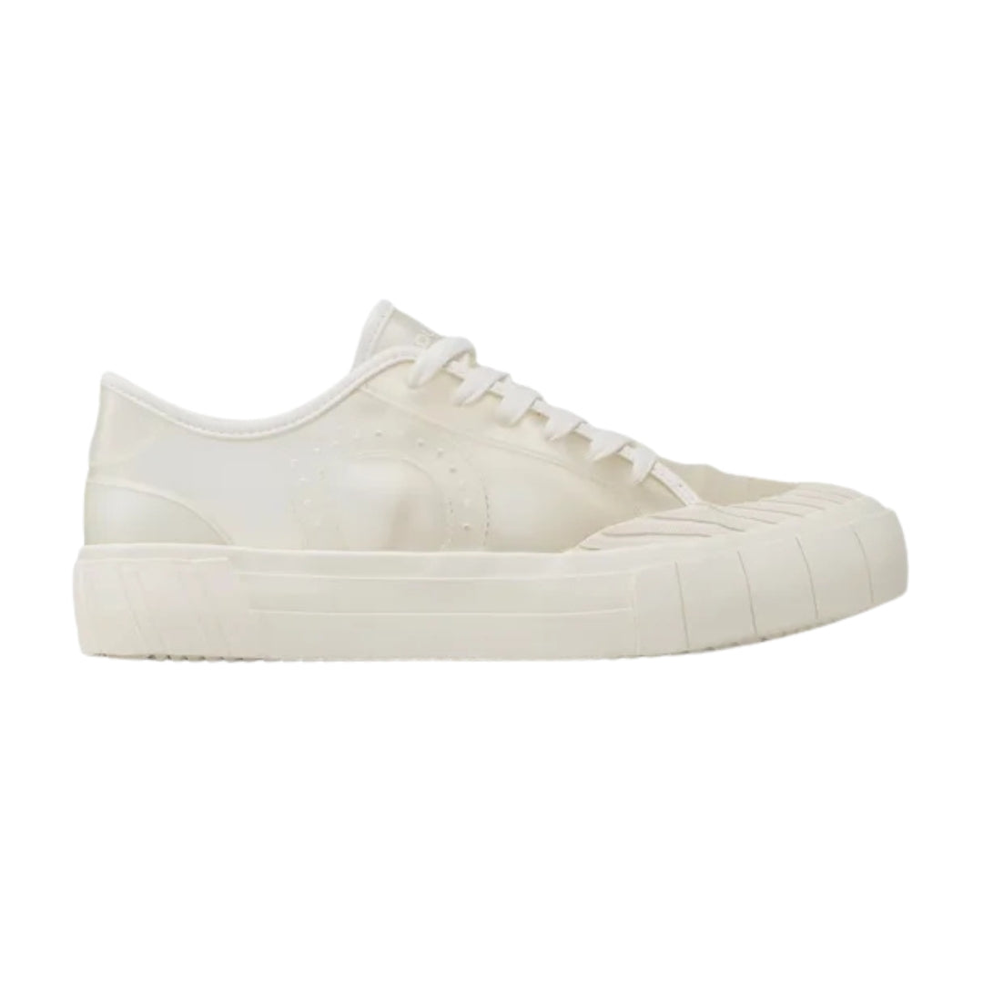 Desigual Női Sneakers | Fehér