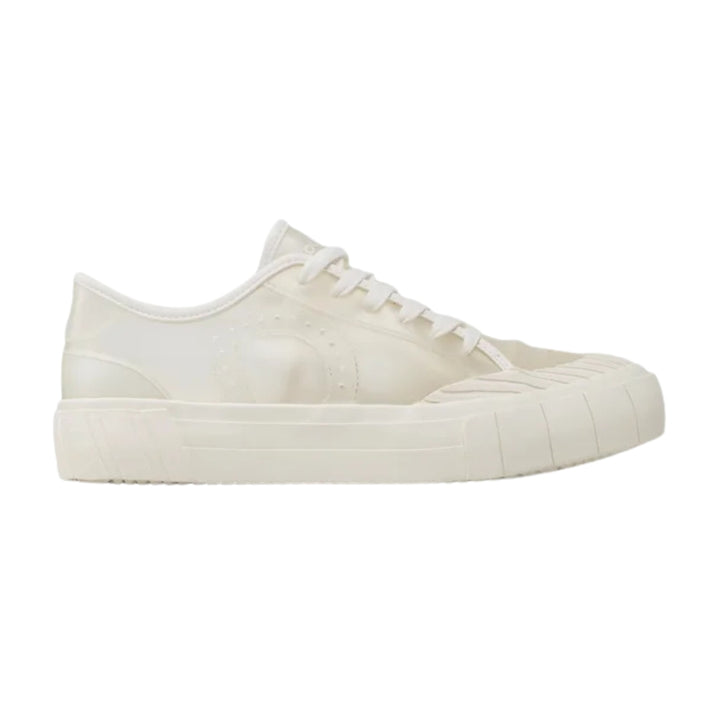 Desigual Női Sneakers | Fehér