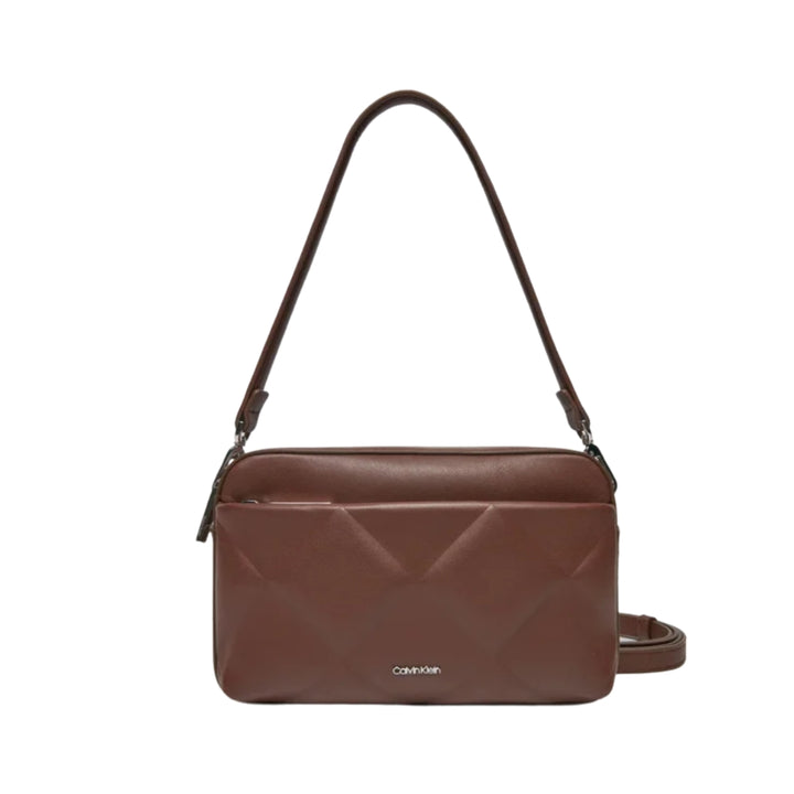 Calvin Klein  Női  Táska | Barna