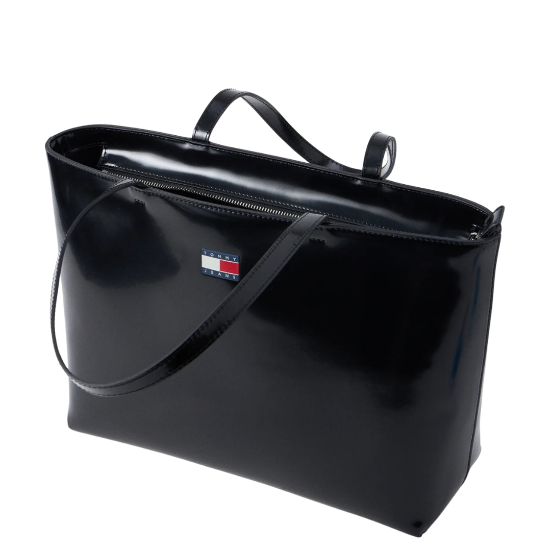 Tommy Hilfiger Női Táska | Fekete