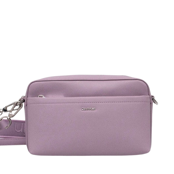 Calvin Klein  Női  Táska | Lila