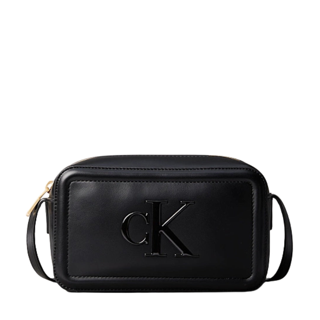 Calvin Klein  Női  Táska | Fekete
