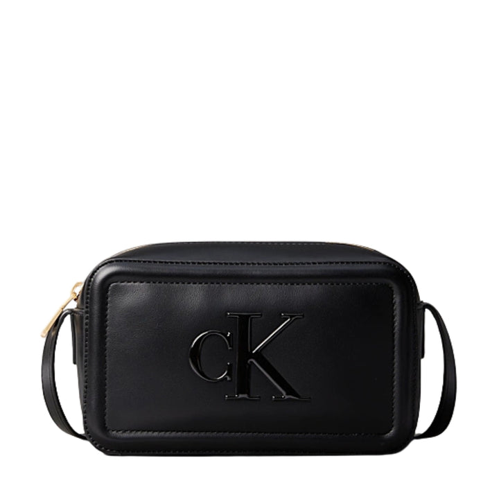 Calvin Klein  Női  Táska | Fekete