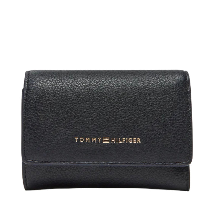 Tommy Hilfiger Női Pénztárca I Sötétkék