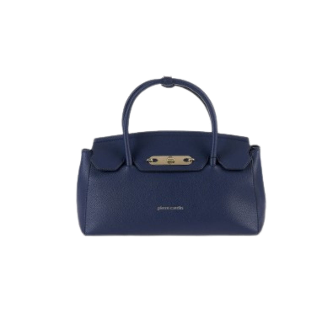 Pierre Cardin Táska | Kék