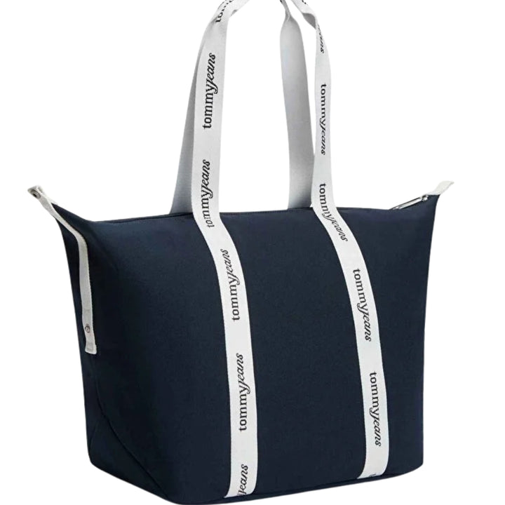 Tommy Hilfiger Női Táska I Sötétkék