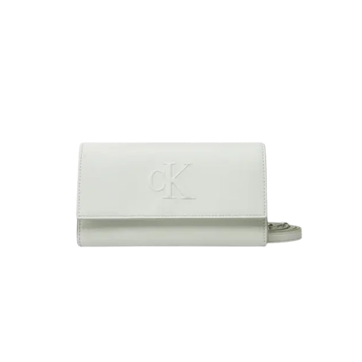 Calvin Klein Női Táska | Menta