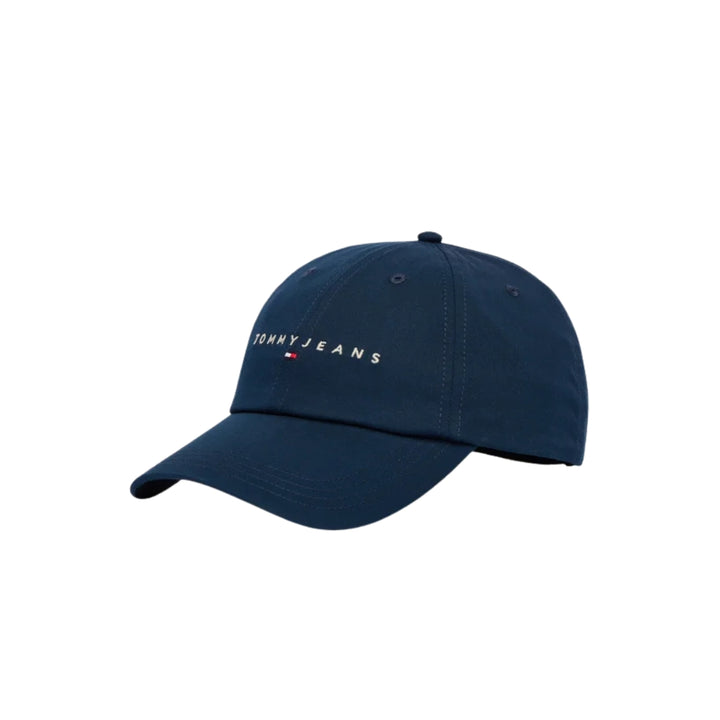 Tommy Hilfiger férfi Sapka | Kék
