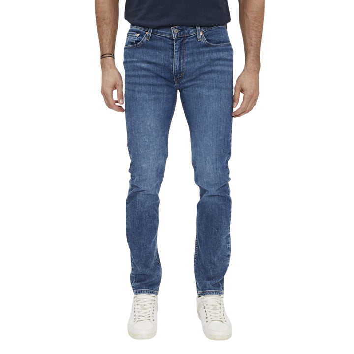 Levi's 511™ Férfi Farmernadrág I Kék