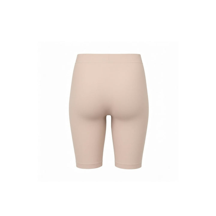 Triumph Női O-Mix and Match Bike Short I Bézs