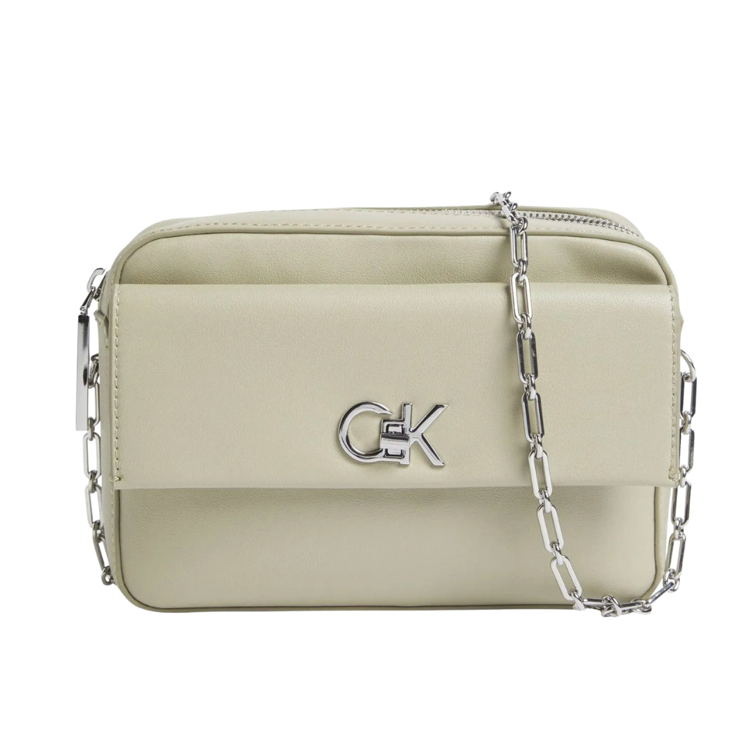 Calvin Klein Női Táska | Khaki