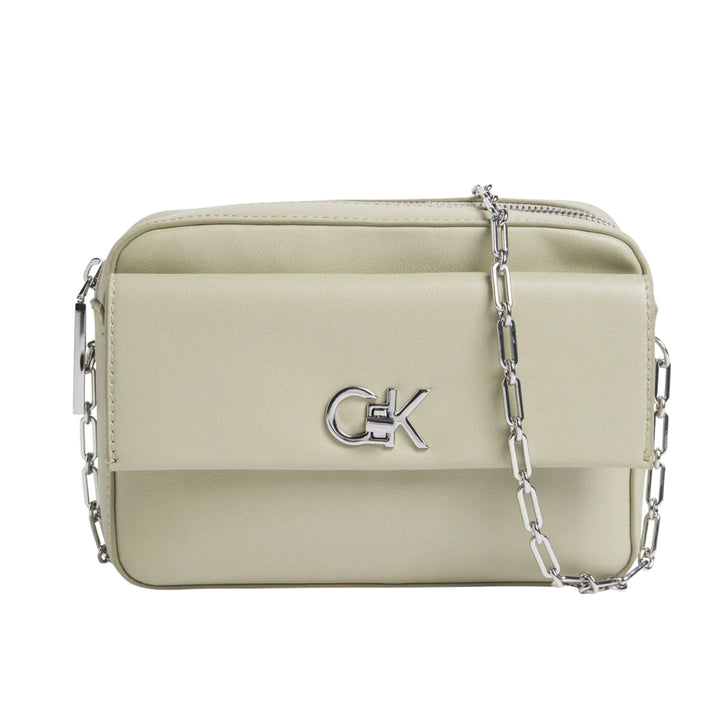 Calvin Klein Női Táska | Khaki