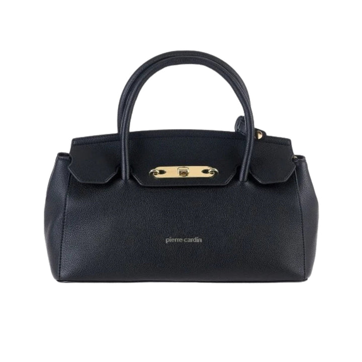 Pierre Cardin Táska | Fekete
