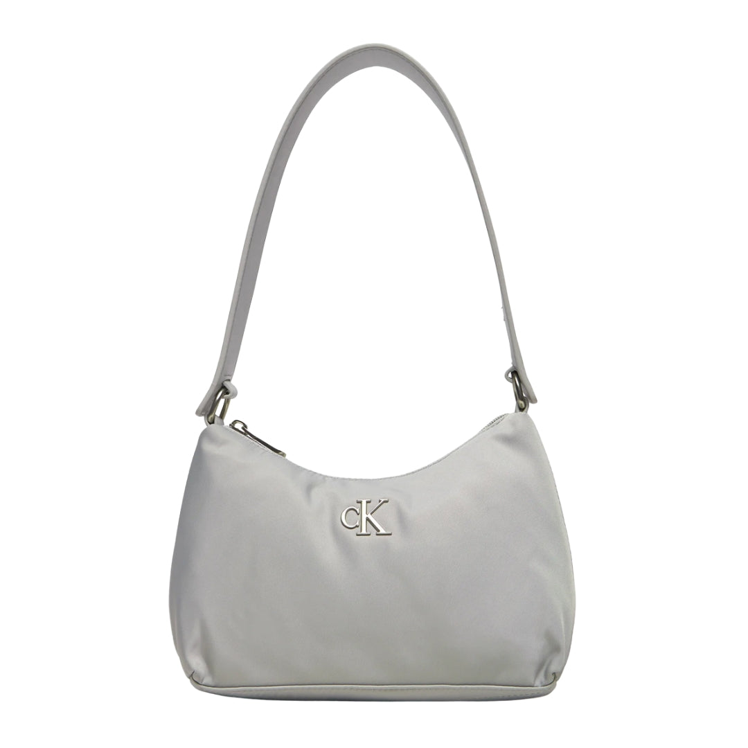 Calvin Klein Női Kisméretű Táska | Szürke