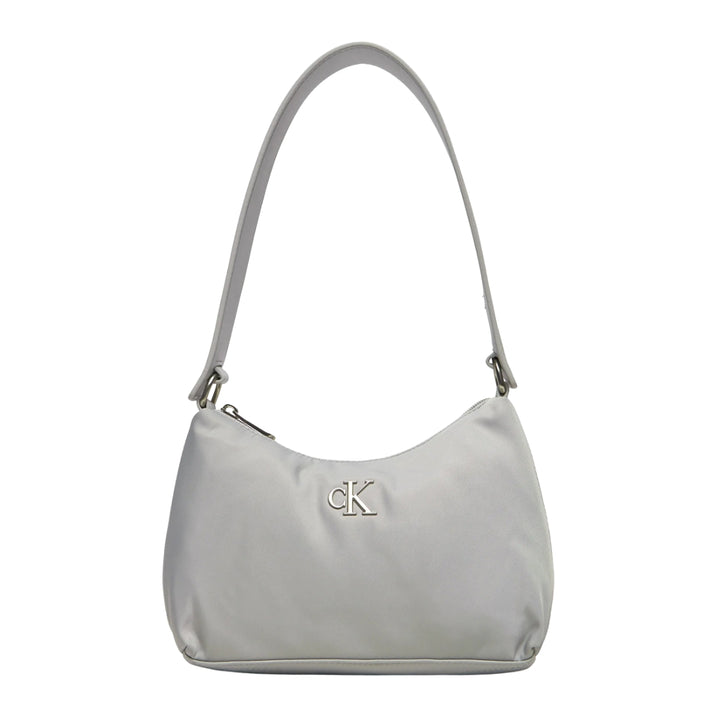 Calvin Klein Női Kisméretű Táska | Szürke