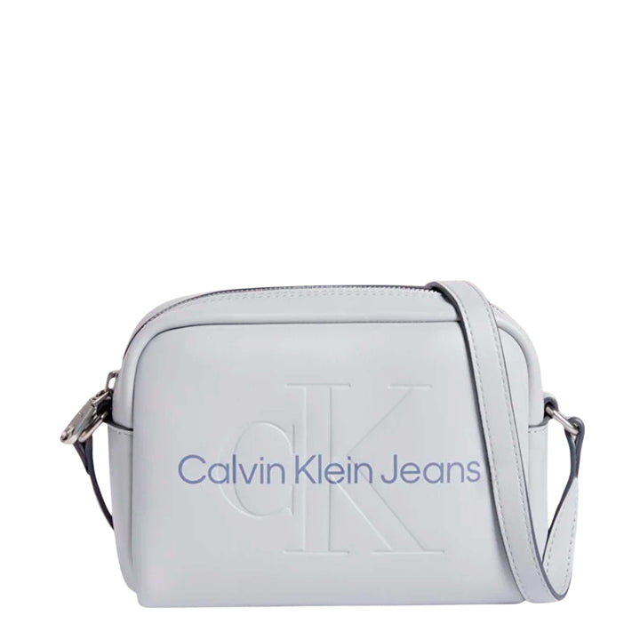 Calvin Klein Női Kisméretű Táska | Szürke