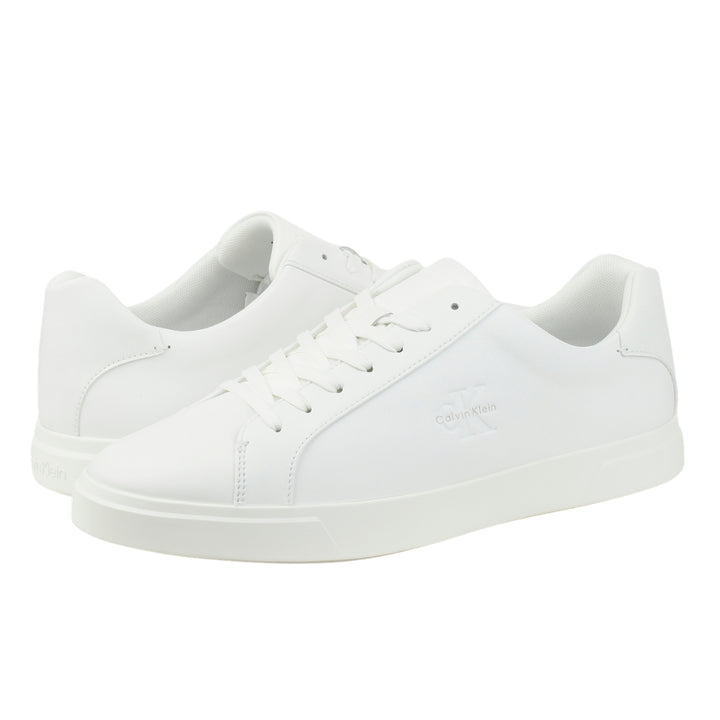 Calvin Klein Sneaker | Fehér