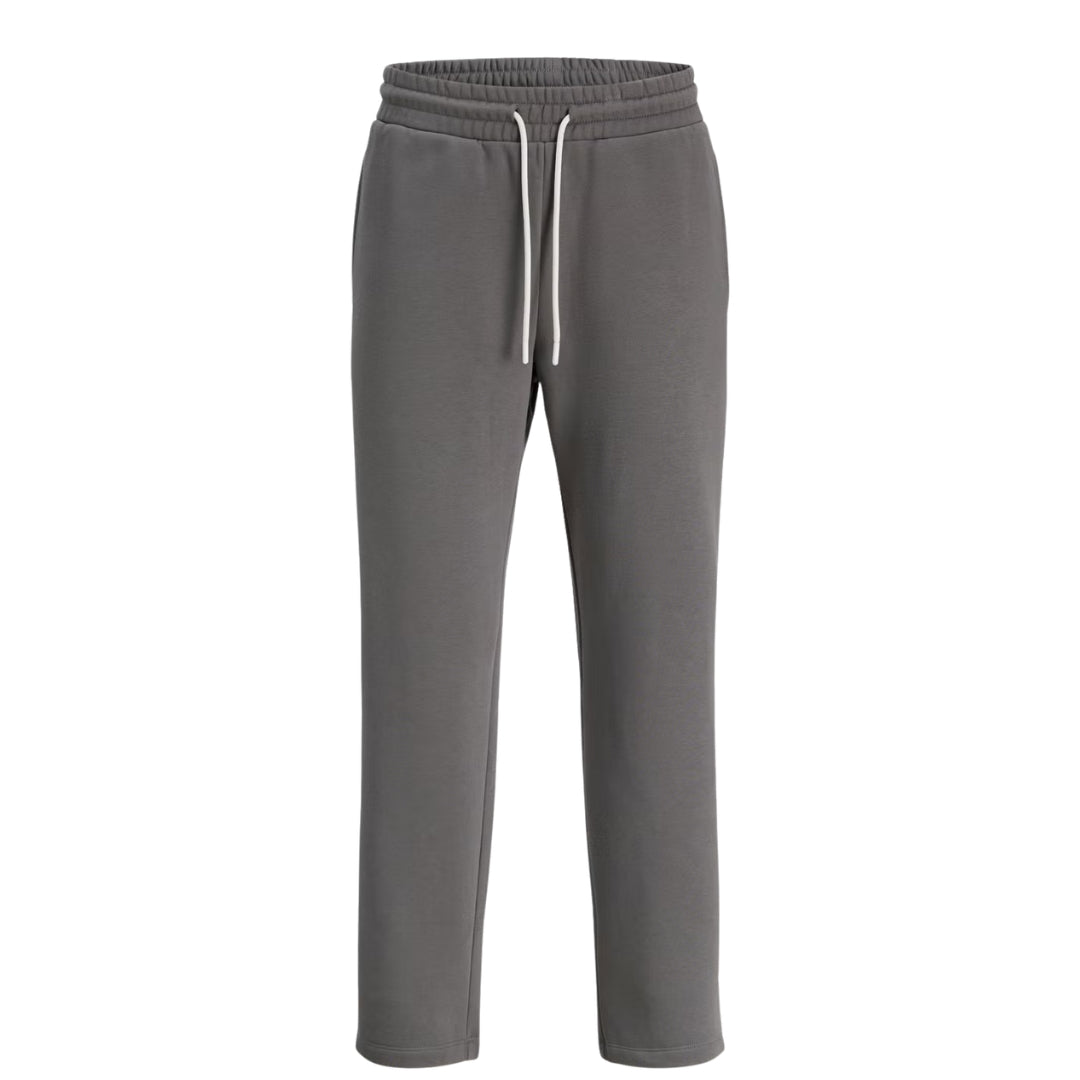 Jack & Jones Karl Caspar Férfi Melegítőnadrág I Szürke