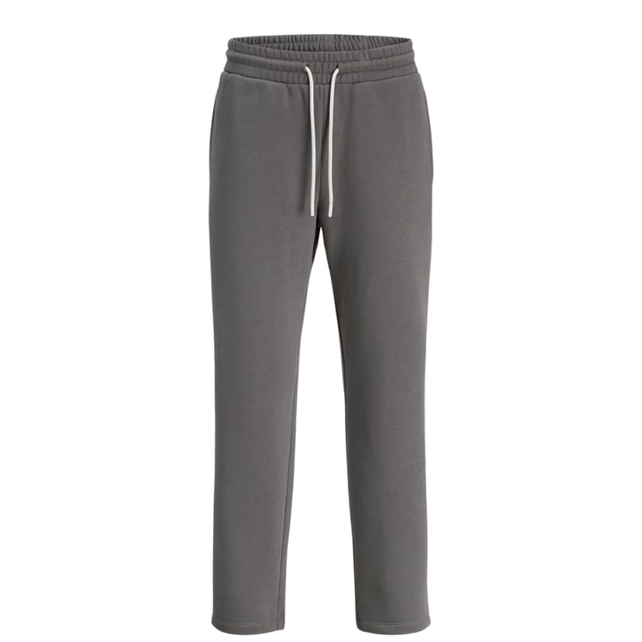Jack & Jones Karl Caspar Férfi Melegítőnadrág I Szürke