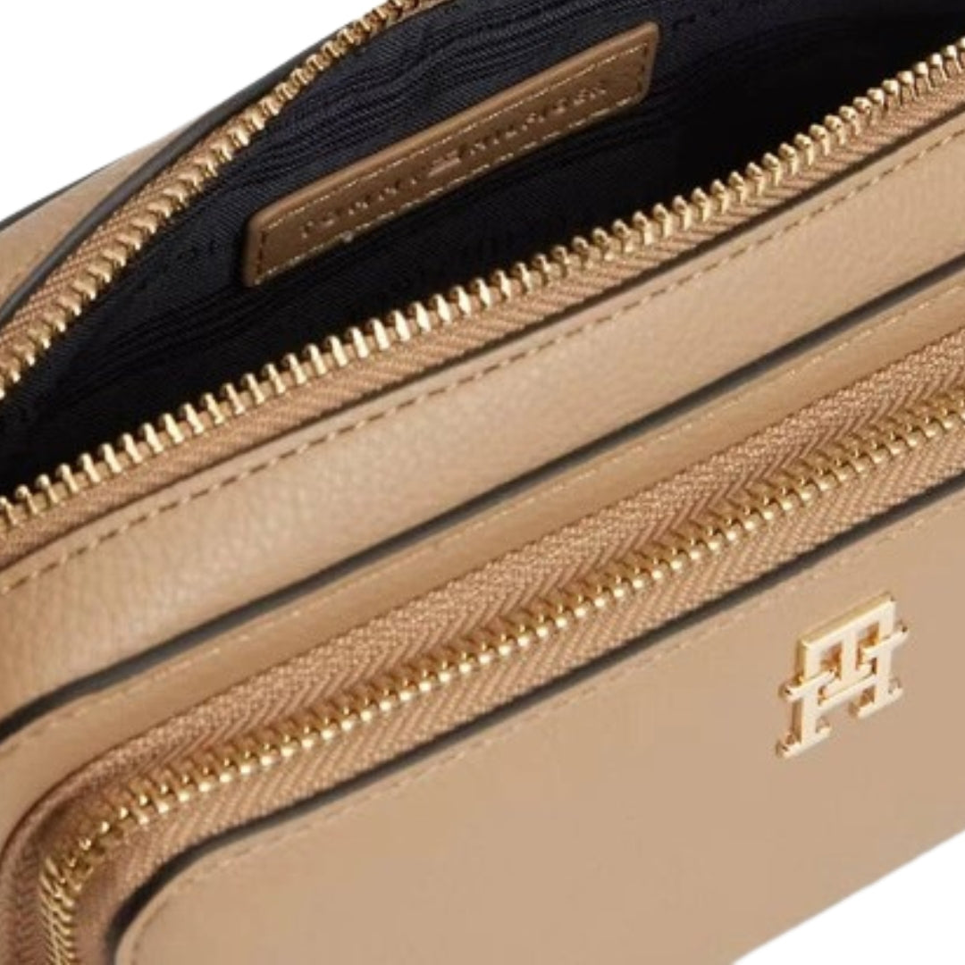 Tommy Hilfiger Női Táska | Bézs
