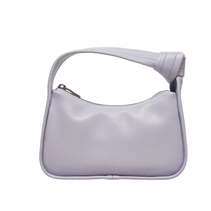 Calvin Klein  Női  Táska | Lila