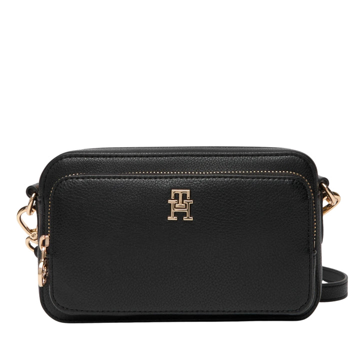 Tommy Hilfiger Női Táska | Fekete