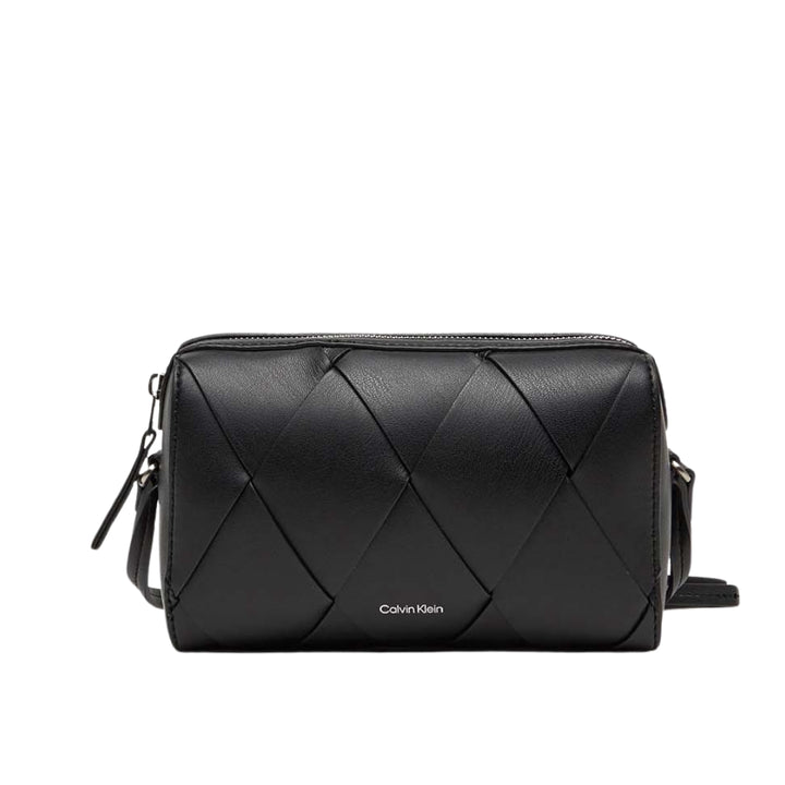 Calvin Klein Női Táska | Fekete