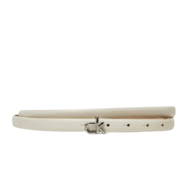 Calvin Klein Női Öv | Krém