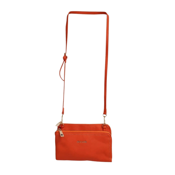 Pierre Cardin Táska | Narancs