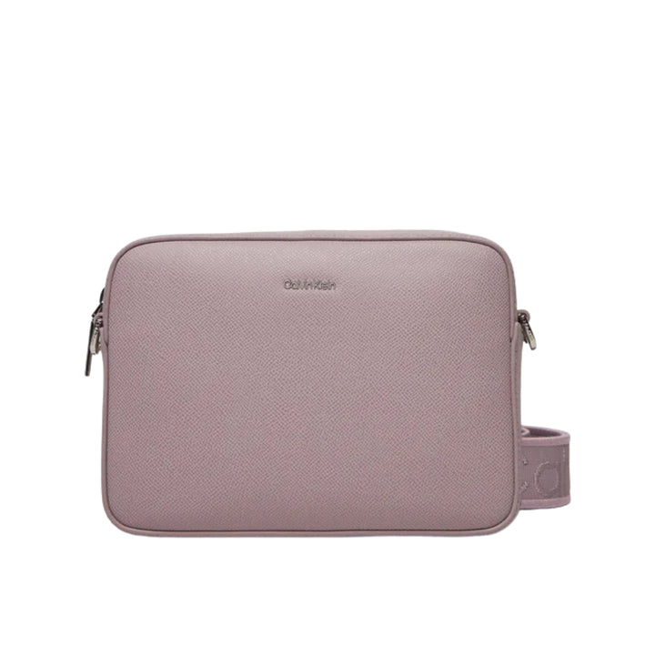 Calvin Klein  Női  Táska | Lila