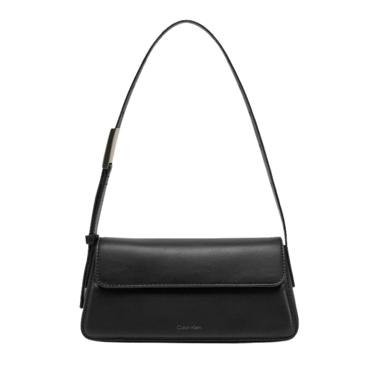 Calvin Klein Női Táska | Fekete
