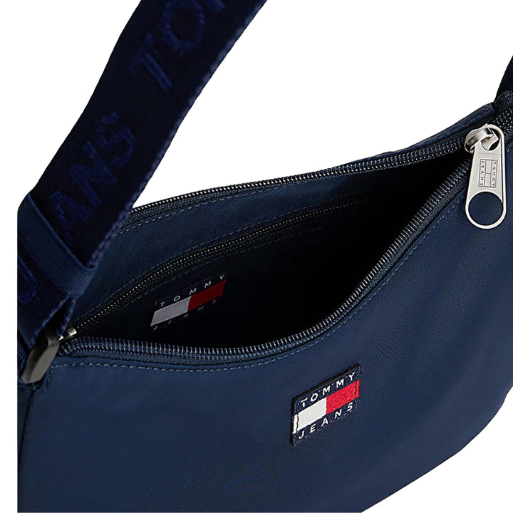 Tommy Hilfiger Női Táska I Sötétkék