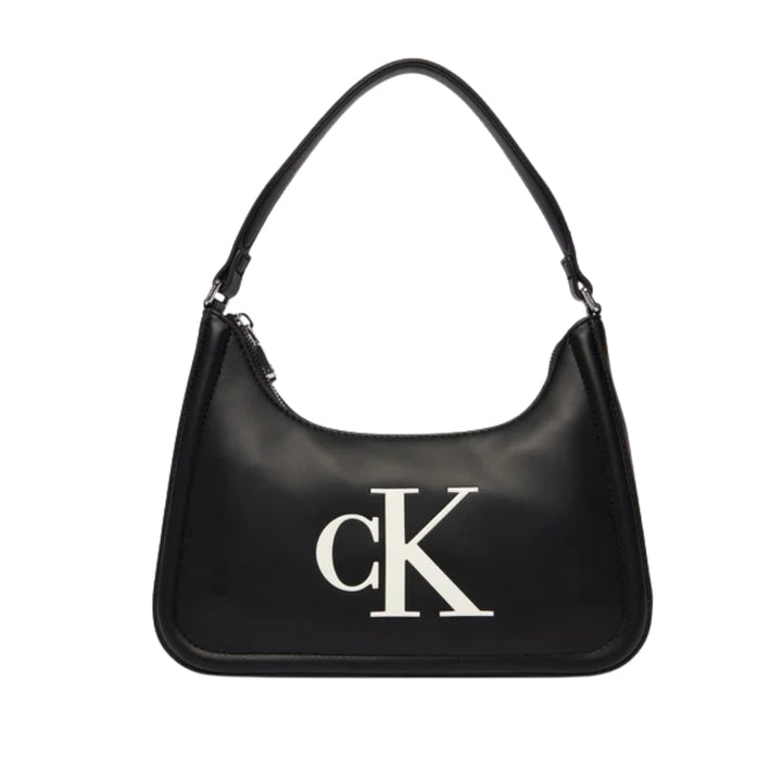 Calvin Klein  Női  Táska | Fekete