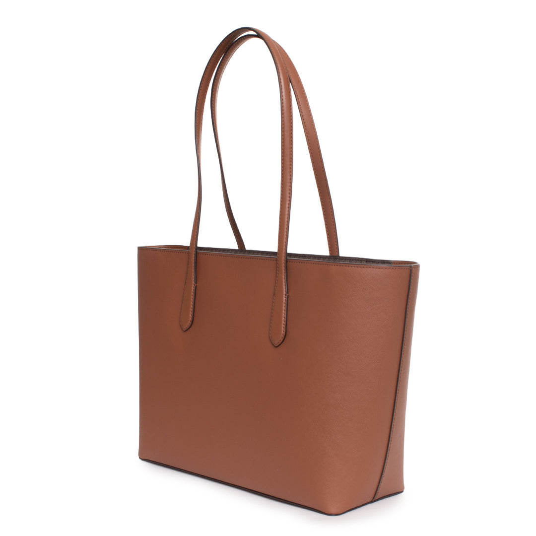 Michael Kors Arden Nagy Tote