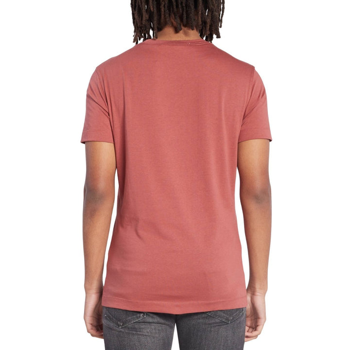 Calvin Klein  Póló | Korall
