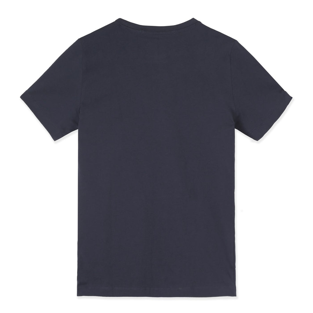 Calvin Klein Póló | Alkálikék