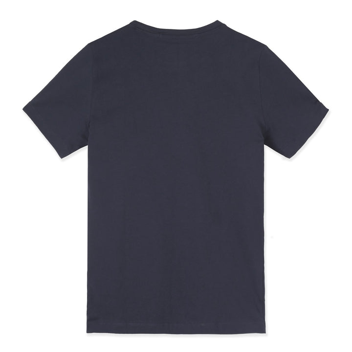 Calvin Klein Póló | Alkálikék