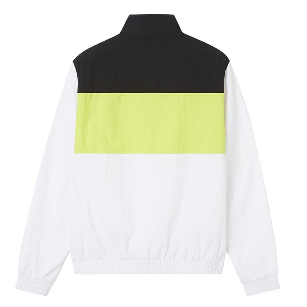 Calvin Klein Dzseki | Trikolor