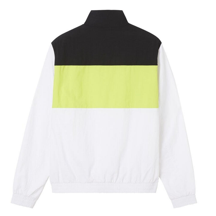 Calvin Klein Dzseki | Trikolor