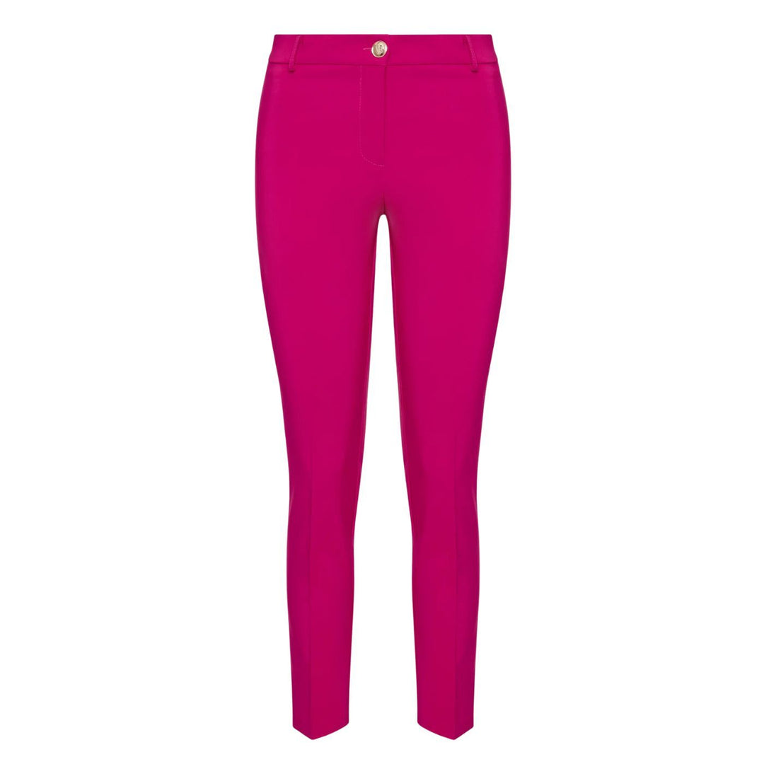 Rinascimento  Szövetnadrág | Fuxia
