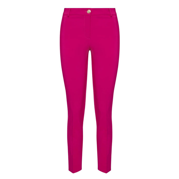Rinascimento  Szövetnadrág | Fuxia