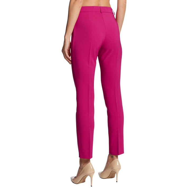 Rinascimento  Szövetnadrág | Fuxia