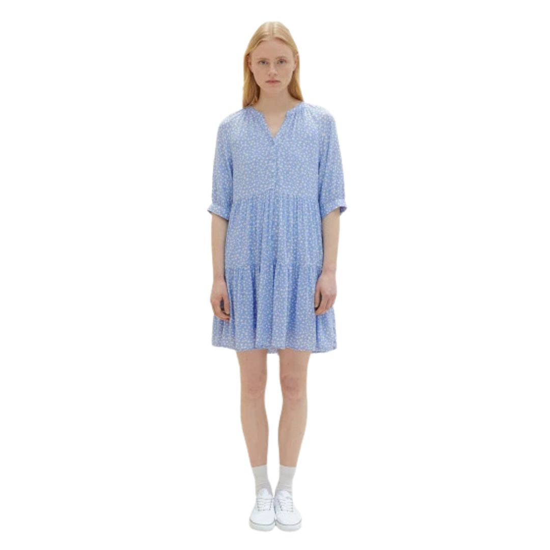 Tom Tailor Női Ruha