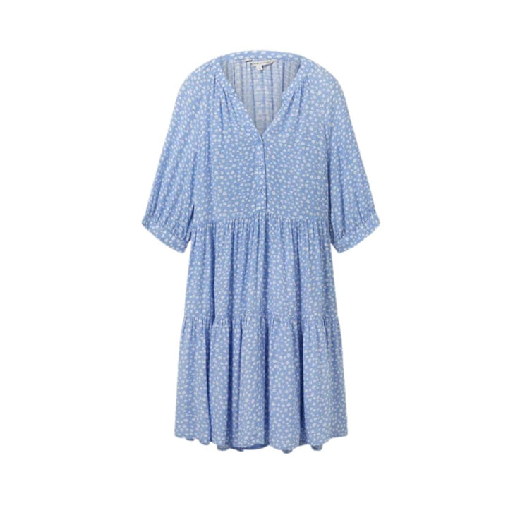 Tom Tailor Női Ruha