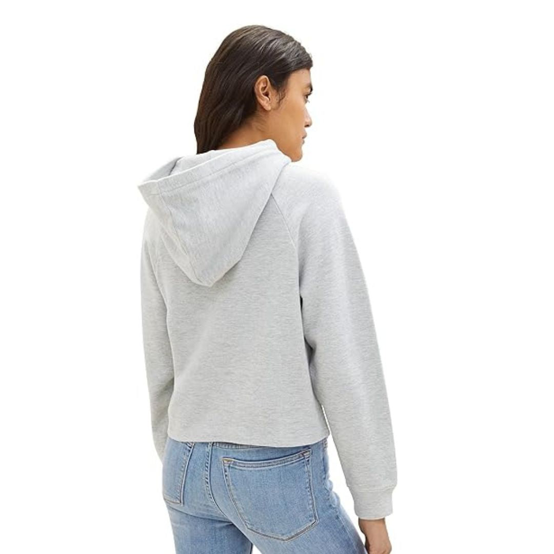 Tom Tailor Denim Női Tréningfelső