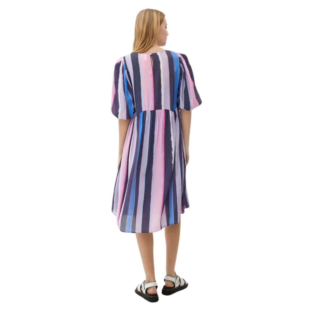 s.Oliver Midi Ruha | Lila