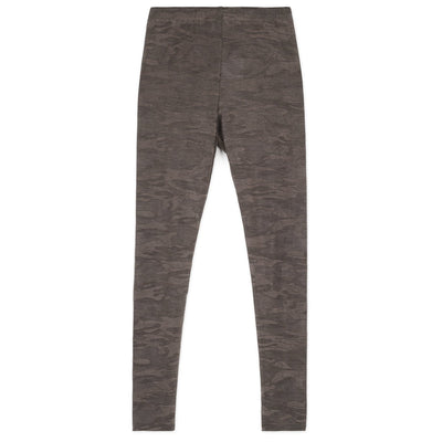 Sisters Point Erine-Leg | Leggings | Barna